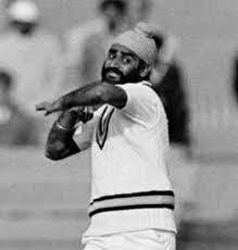 Balwinder Sandhu - Wikiunfold